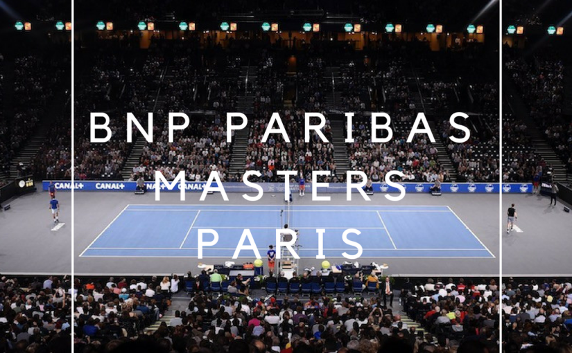 bnp-paribas-masters-paris