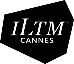 LOGO ILTM