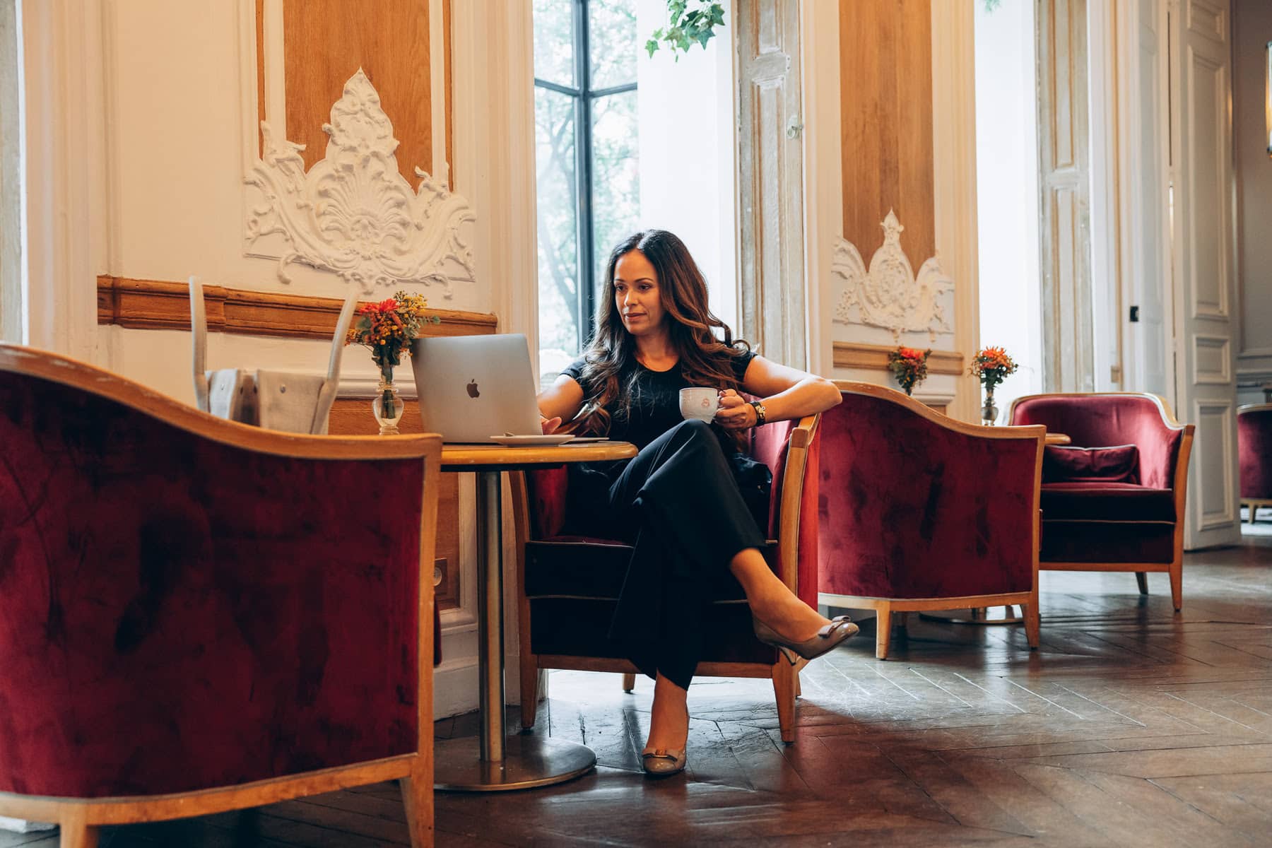 damoisel-luxury_journey_in_france