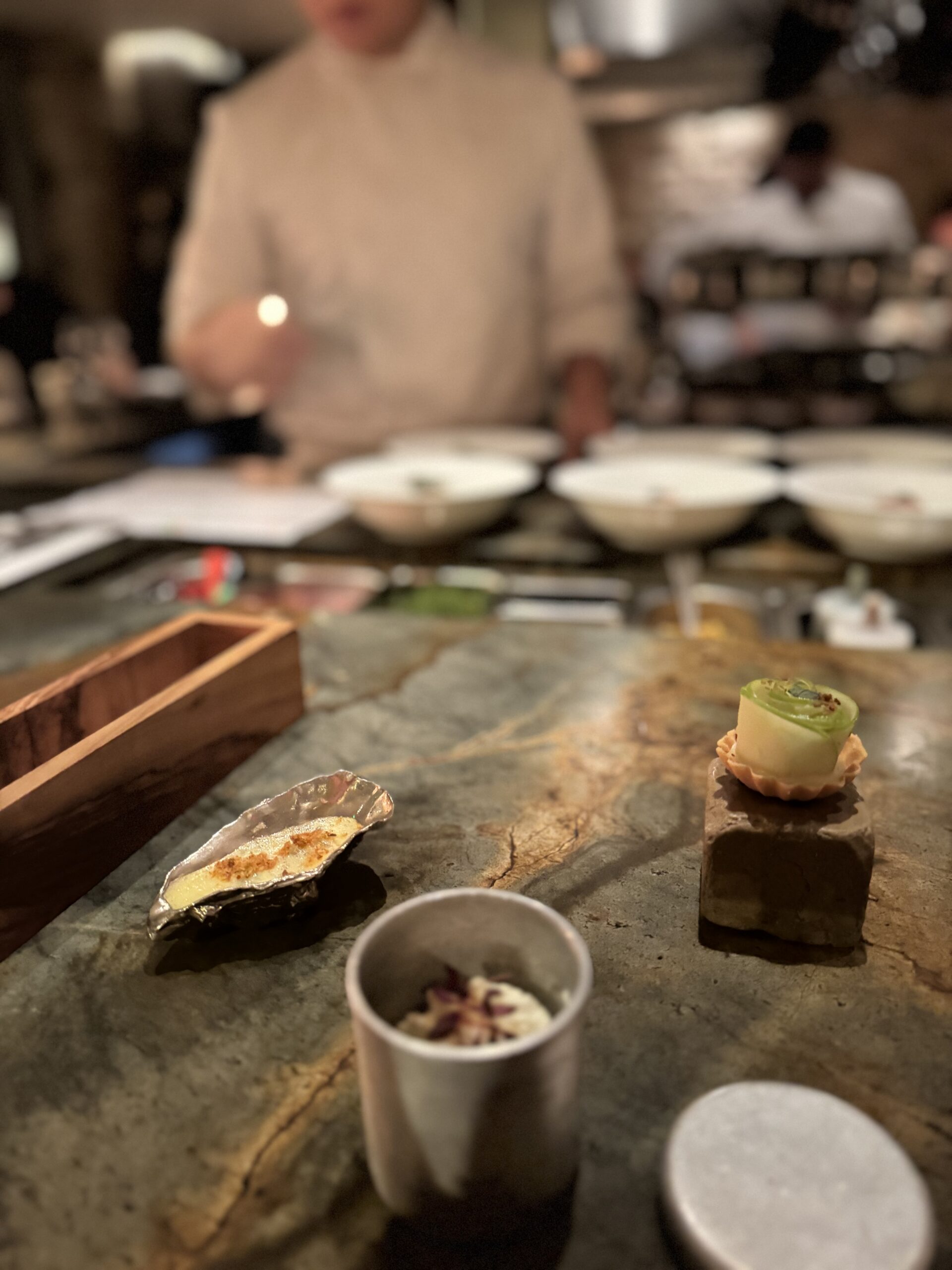 gastronomie damoisel scaled