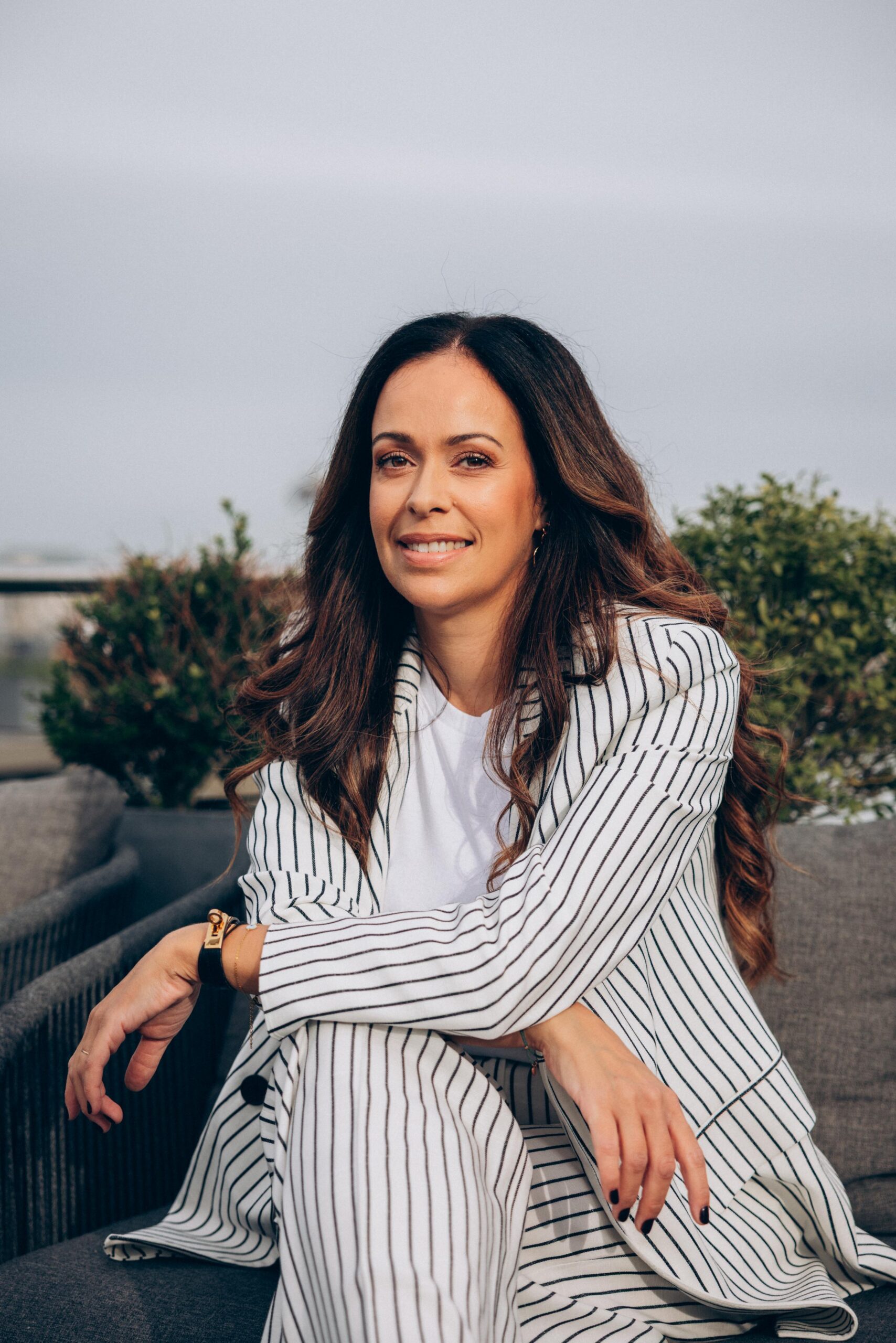 portrait damoisel scaled