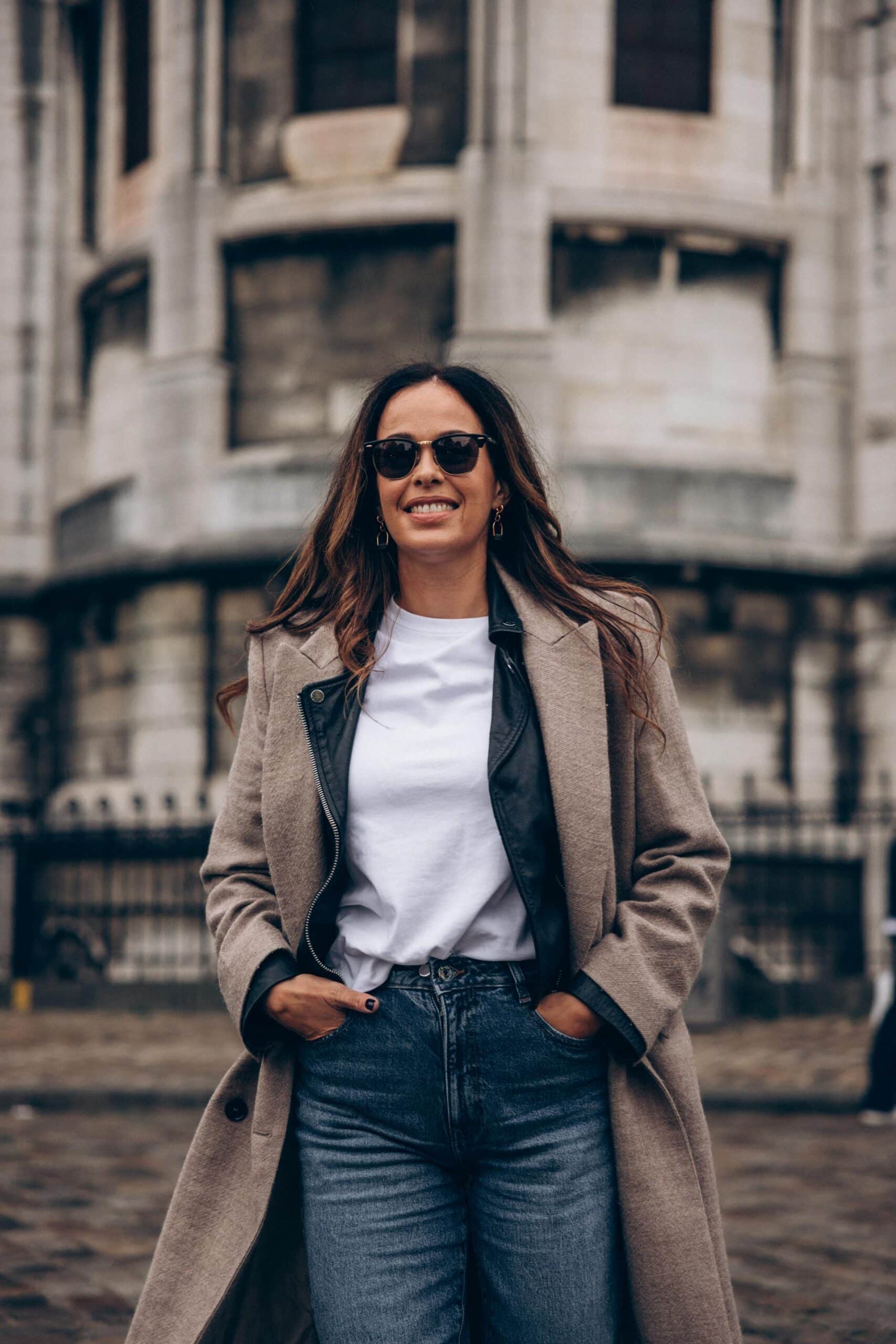 sarah latrous portrait scaled