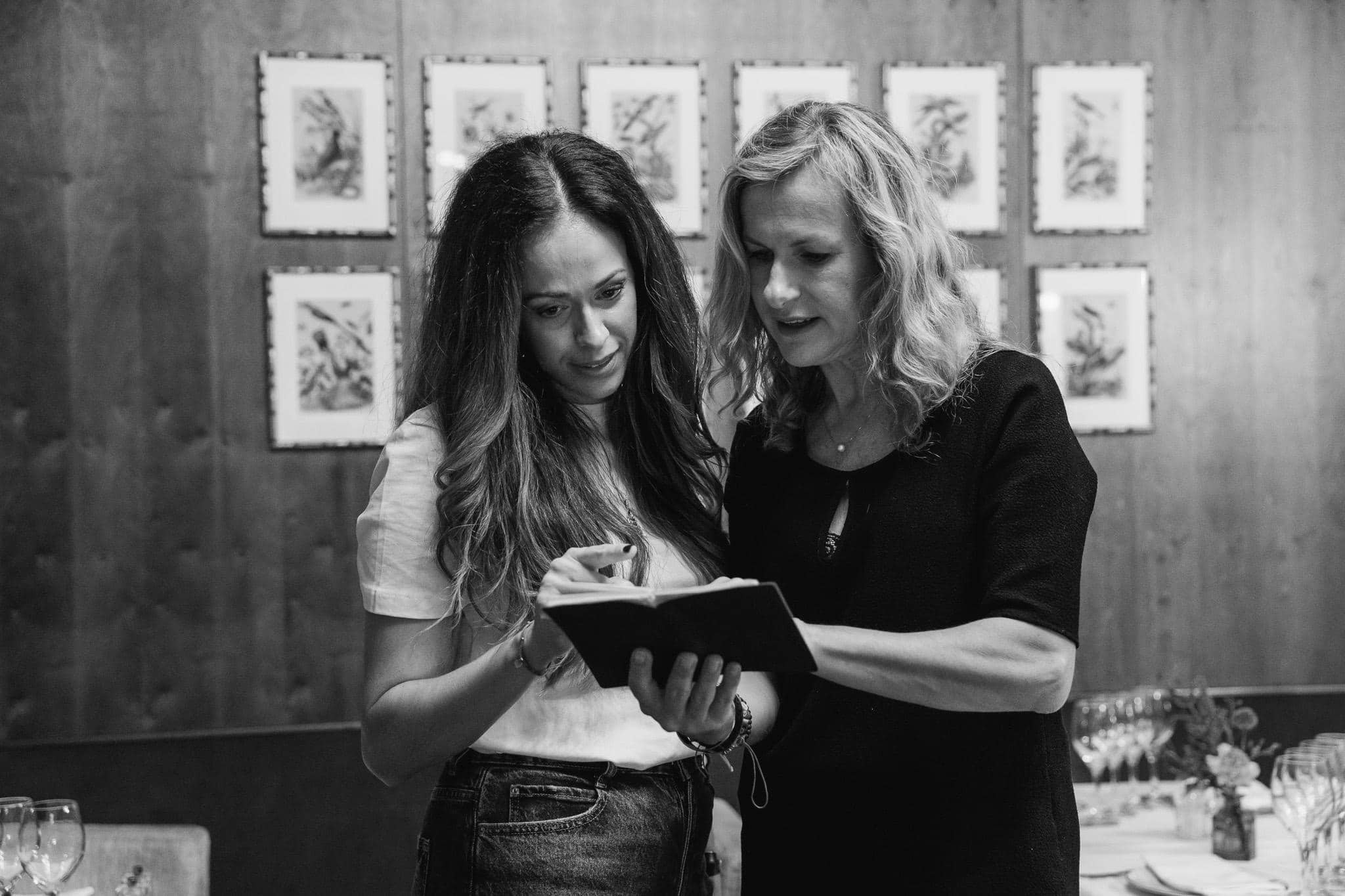 experiences france damoisel